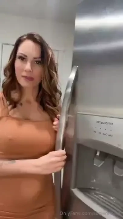 Are you hungry i ve got exactly what you need 