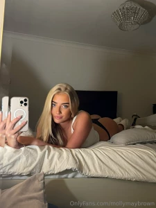 Which side of me do you like better