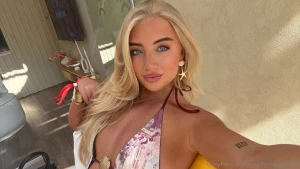 Bet you can t handle all this energy