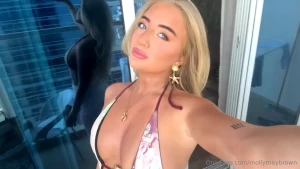 See something u like part 2