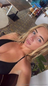Barefaced part 1