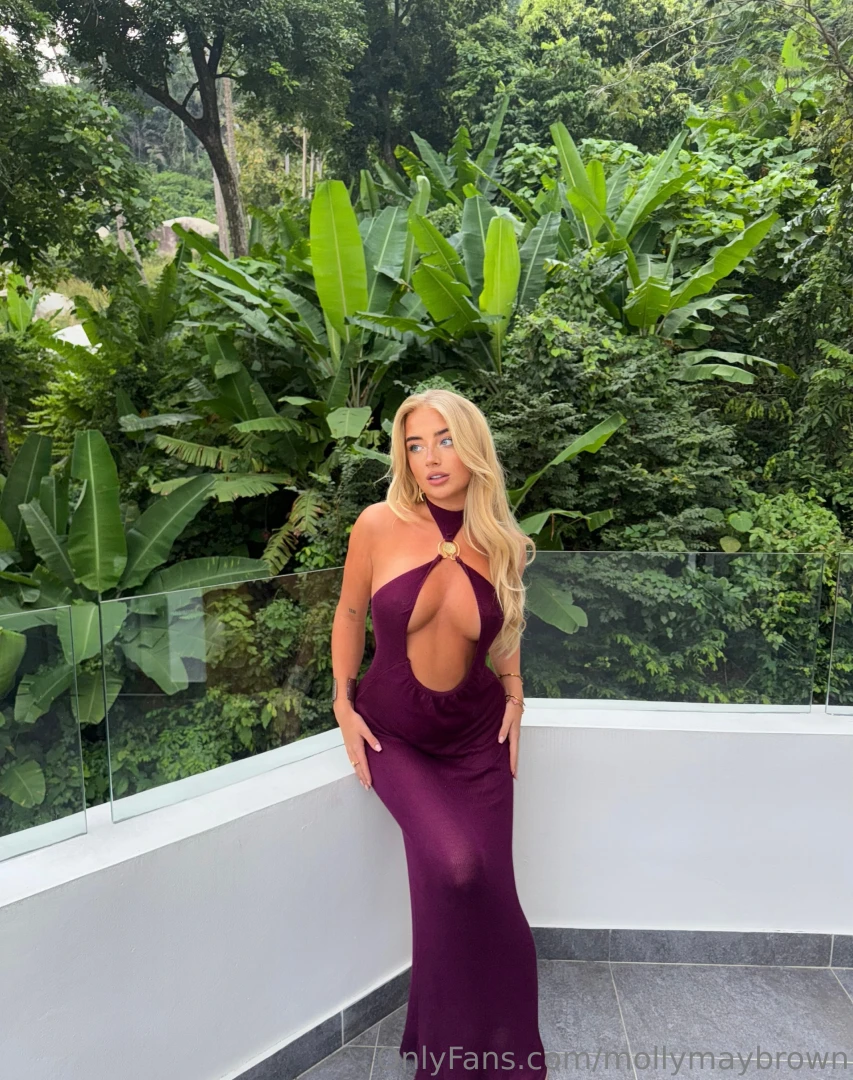 Happyy valentine s day lovelies 