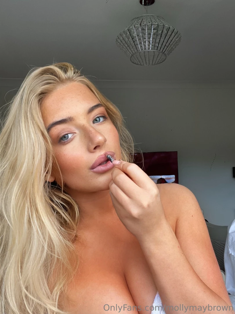 Would you like a grwm but make it of style part 1 