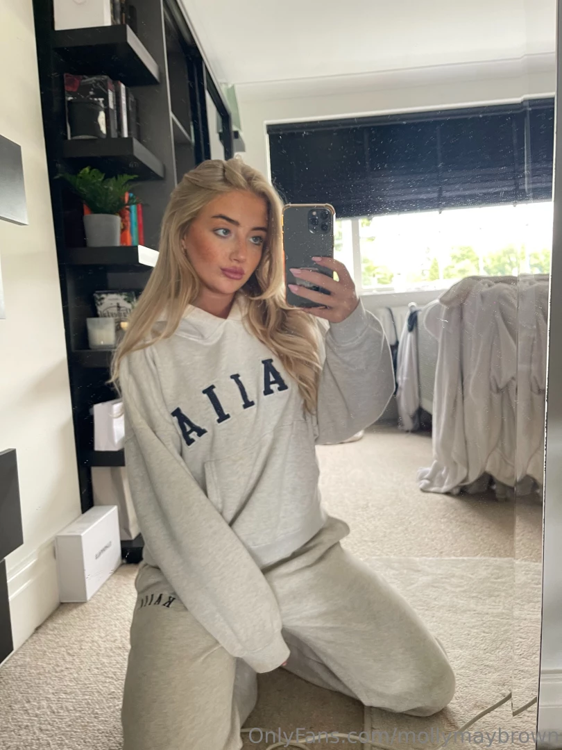 Cozy lazy saturday morning if your my vip i ve just sent you a 