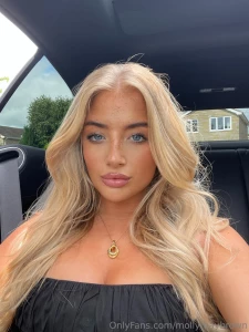 Work work work part 22