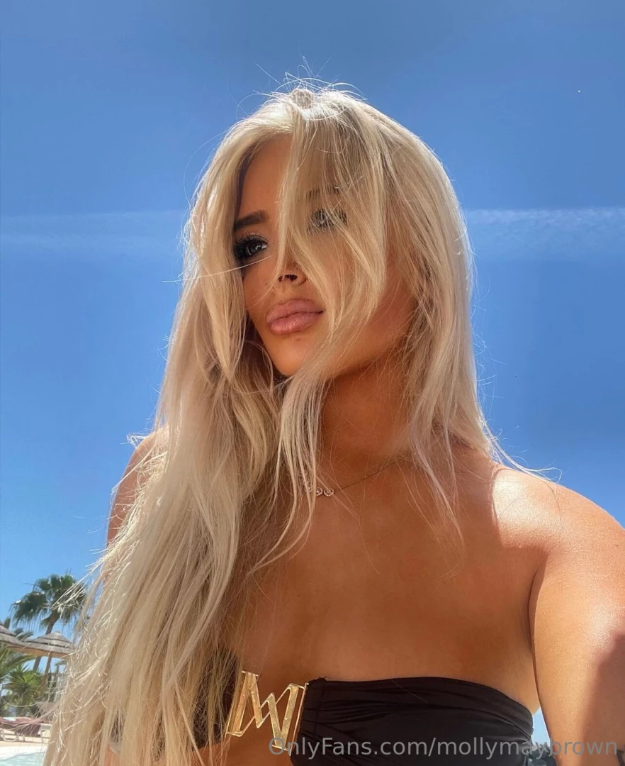 Setting the mood for the new month 