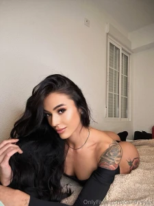 Esta noche voy a estar conectada por aqu subiendo nuevo contenido