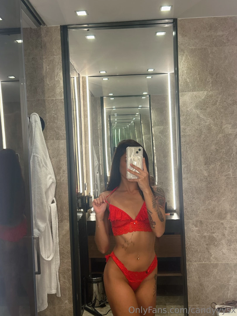 Me ayudas con la lencer a 