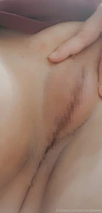 If you like hairy pussy this one is for you if you don t i m sorry it