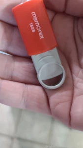 Photos from my boudoir shoot are in all we be posted to my premium