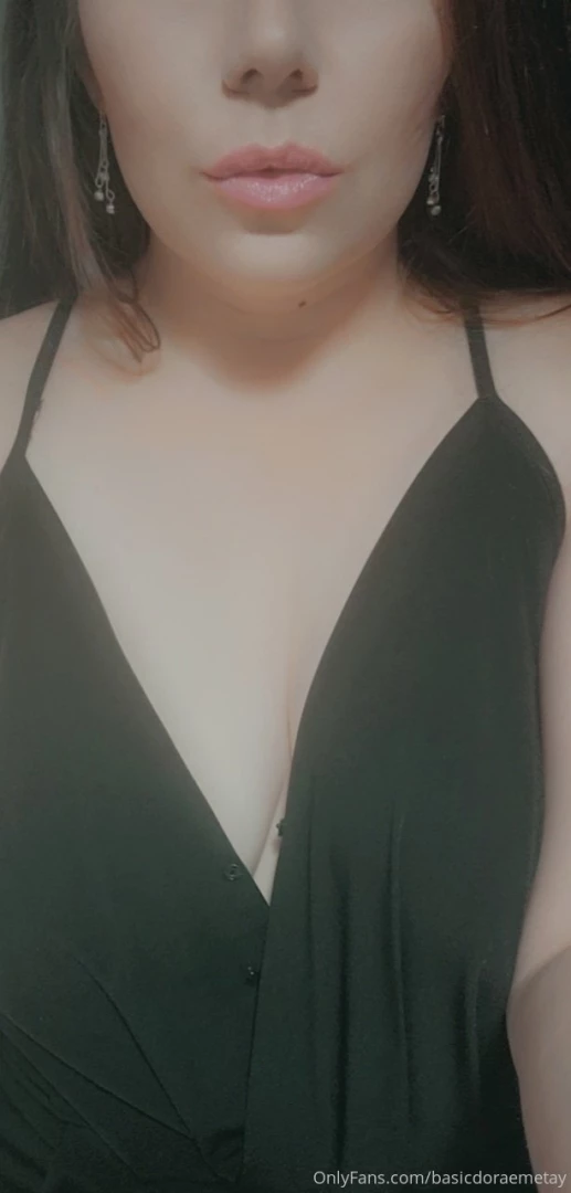 Happy friday part 2721 