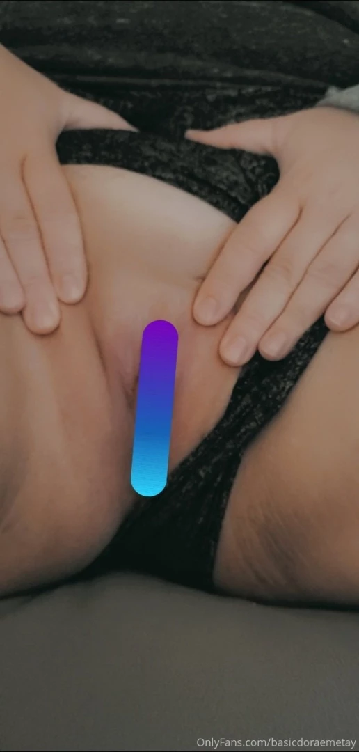 I love teasing you part 186 