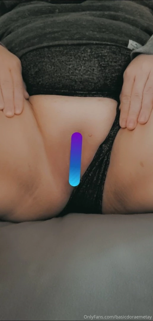 I love teasing you part 184 