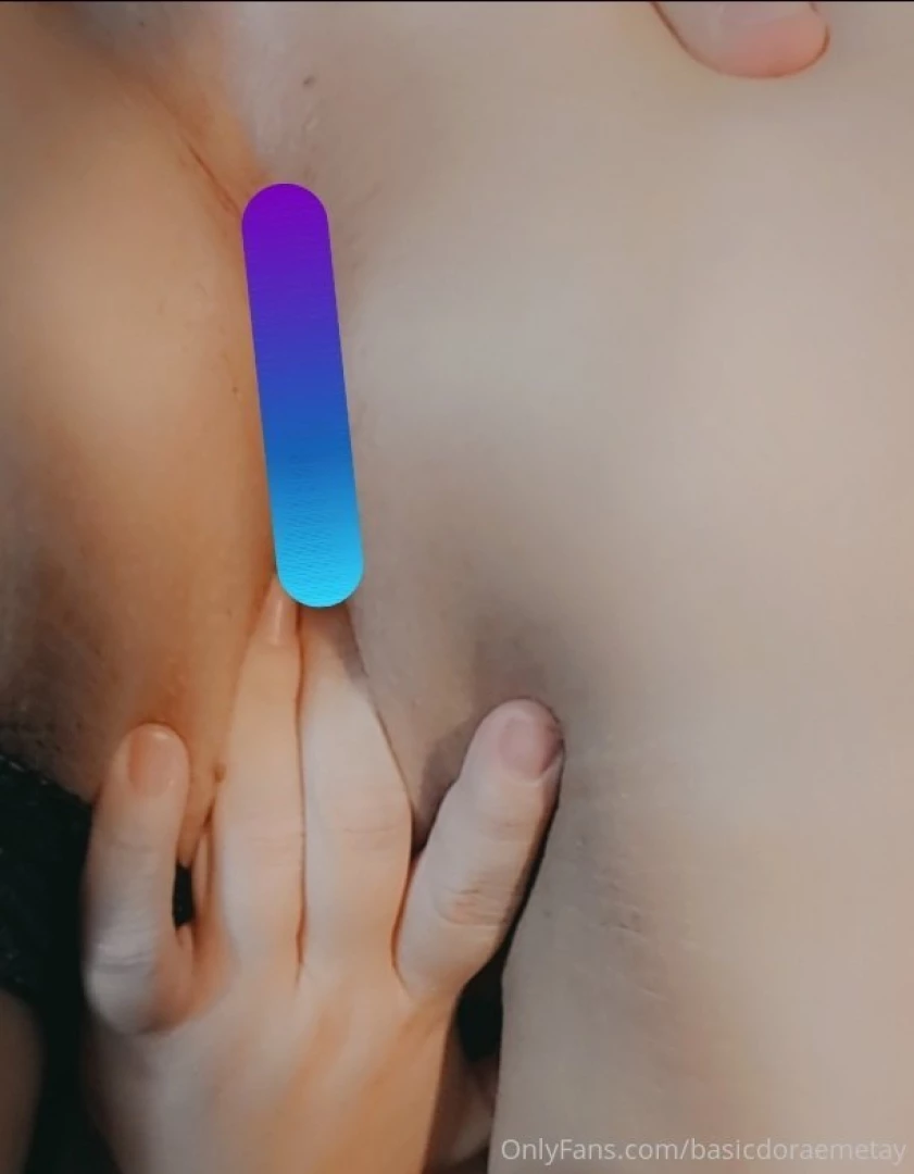 I love teasing you part 183 