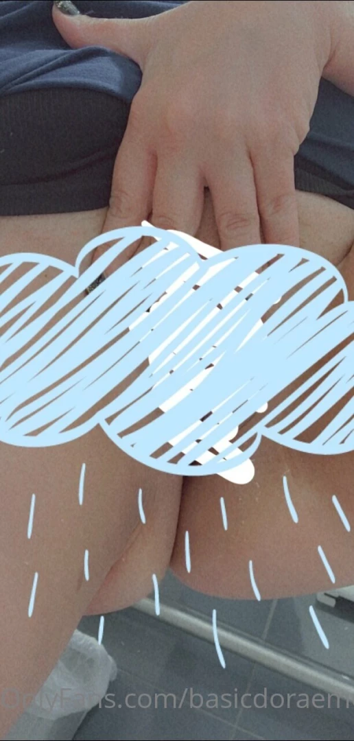 My premium page is currently 3 24 completely uncensored with immediate 