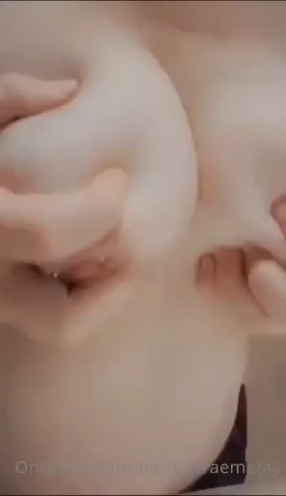 I want you to see titties the second you wake up part 1 