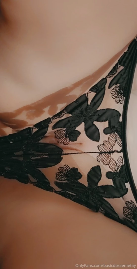 You wanna see it part 2 