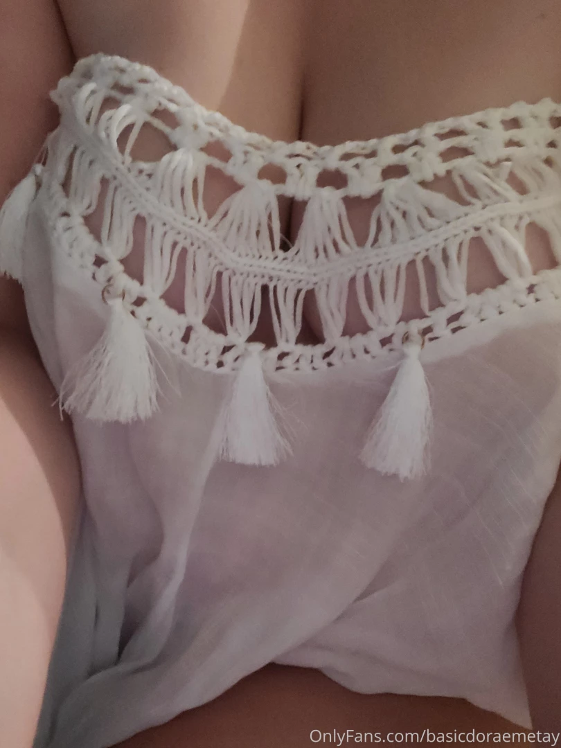 It s always summer in arizona part 1 