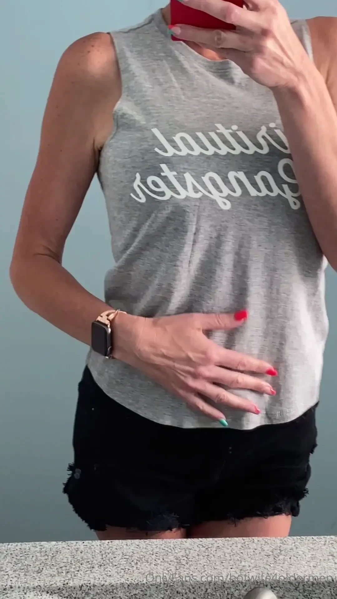 2025 preview breed me 10 before father s day weekend wraps up i m 