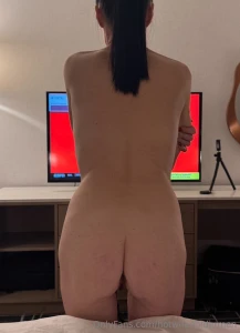 2024 7 this was another attempt to try and get pregnant new 10 minute part 1