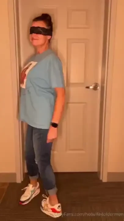 2023 transformation this is what wear on the weekdays with my cuckold 