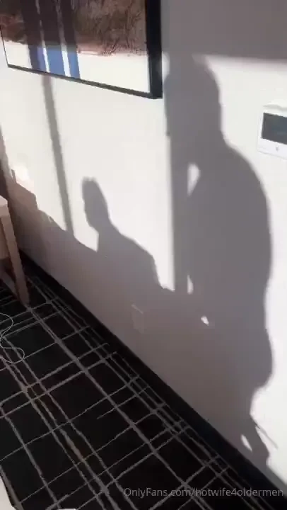 2024 shadows happy friday everybody 