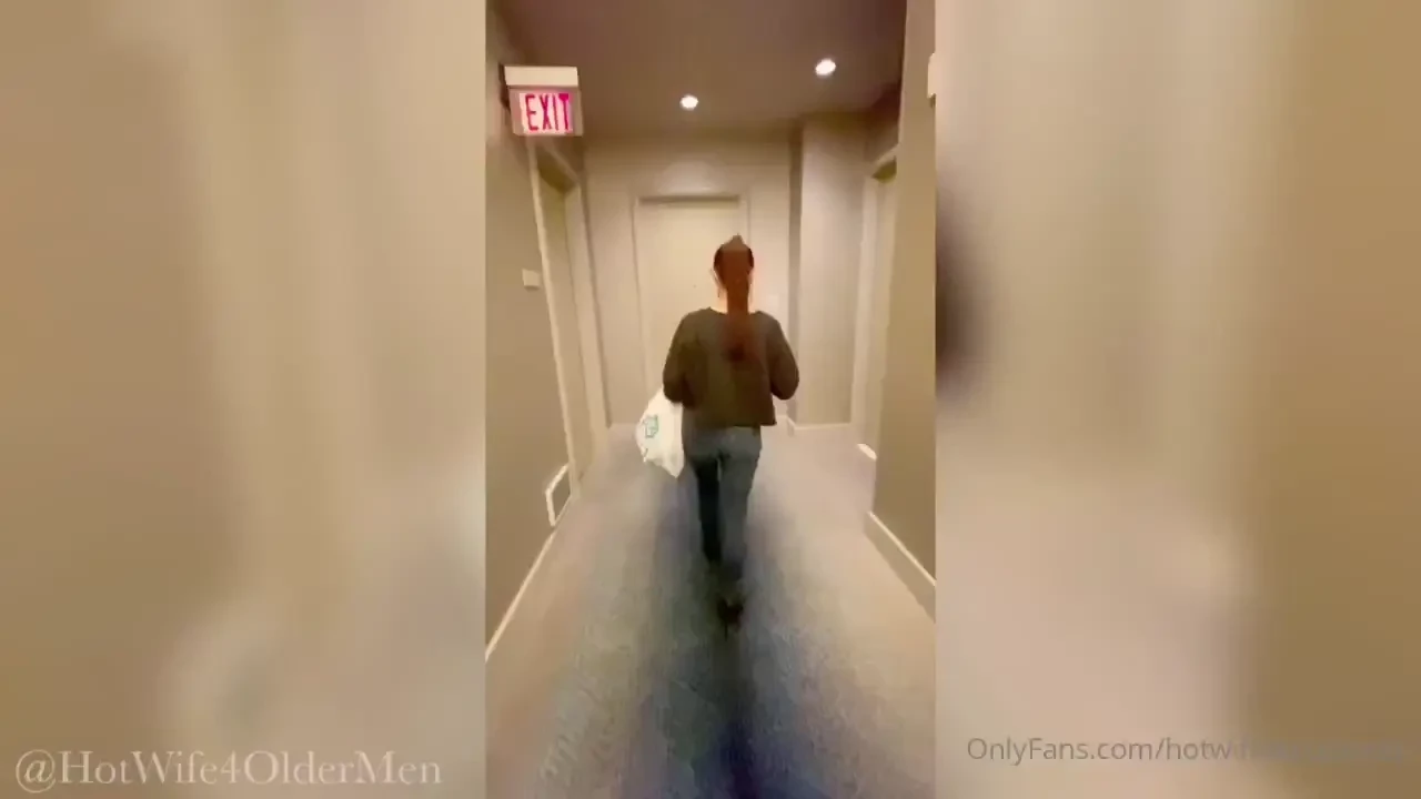 2020 vegas part 1 of 3 there s something about las vegas that i 