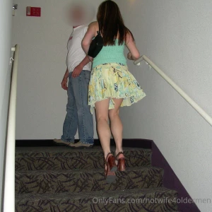 2006 i was 30 and he was 56 - part 1 of 5 this bull is so special part 7