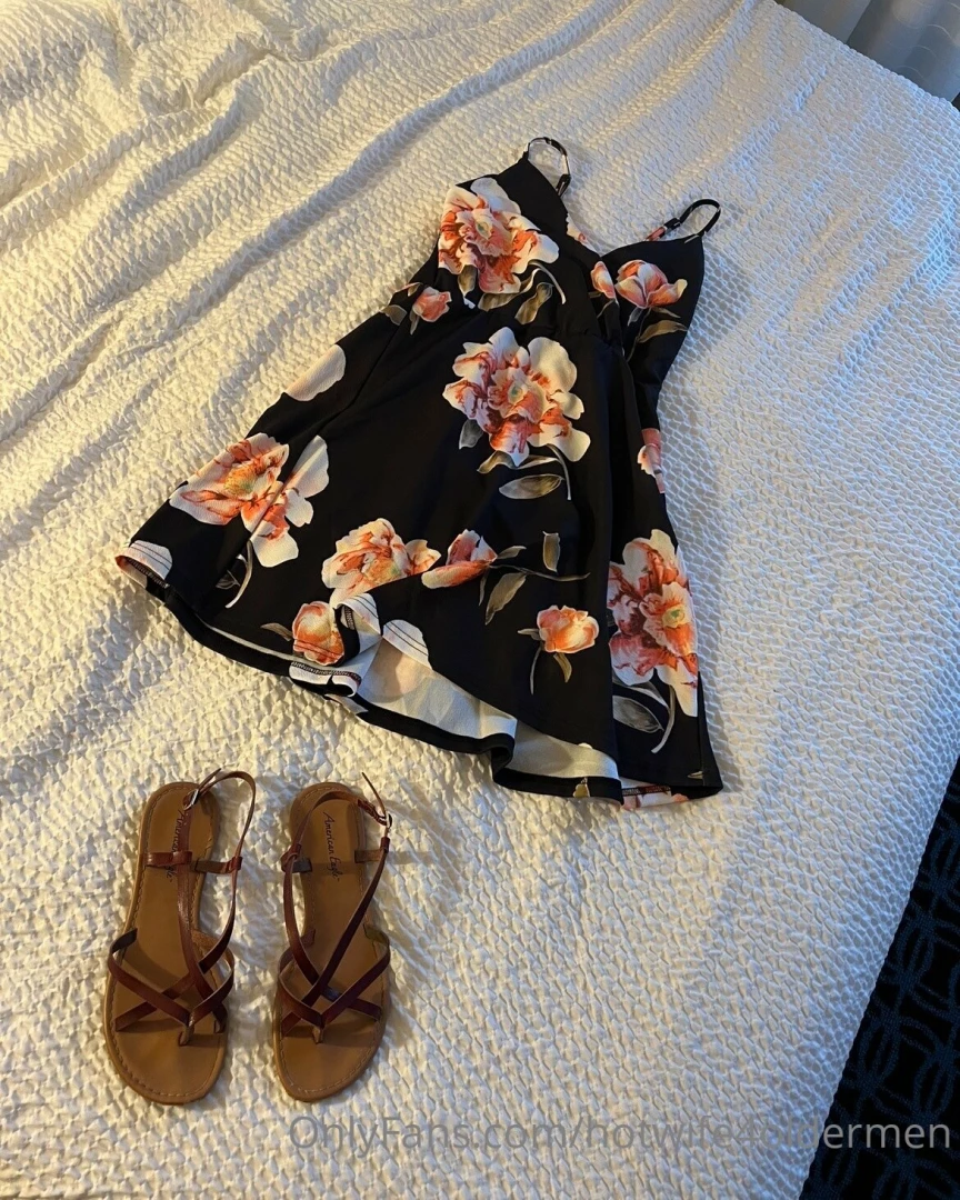 2022 layover blow job creampie part 1 of 2 coming home from a family part 6 