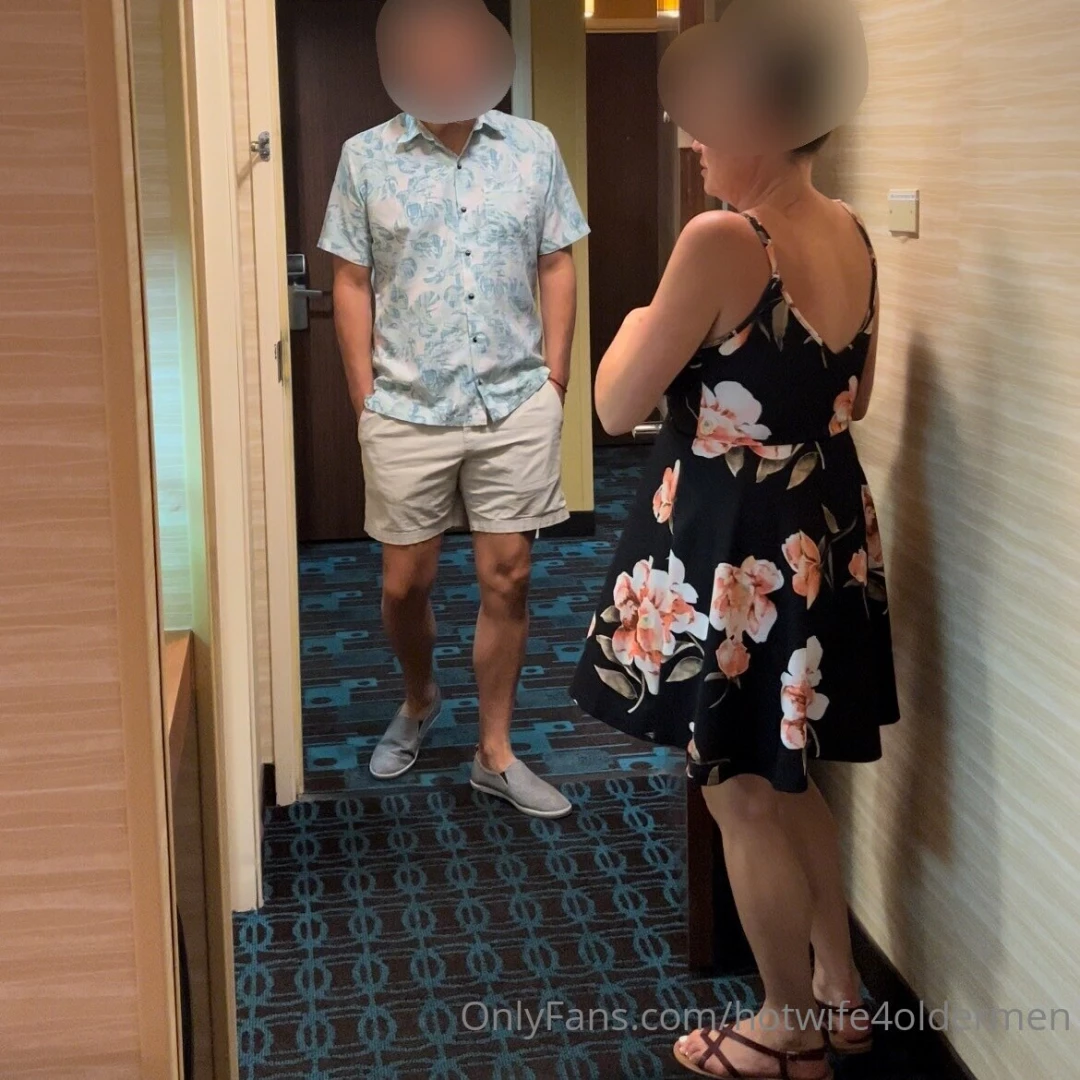 2022 layover blow job creampie part 1 of 2 coming home from a family part 3 