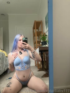 Ur fav morning treat looking like i belong in the clouds hehehe who s part 3