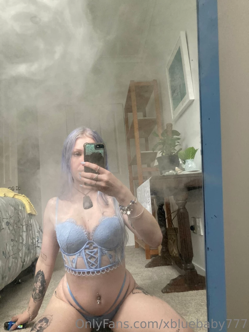 Ur fav morning treat looking like i belong in the clouds hehehe who s part 11 