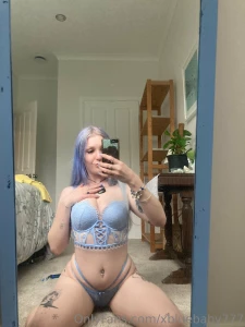 Ur fav morning treat looking like i belong in the clouds hehehe who s part 10