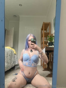 Ur fav morning treat looking like i belong in the clouds hehehe who s part 4