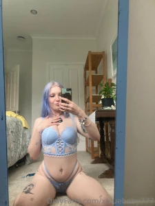 Ur fav morning treat looking like i belong in the clouds hehehe who s part 7