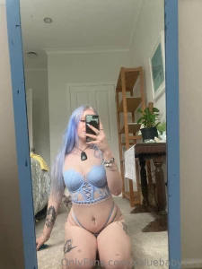 Ur fav morning treat looking like i belong in the clouds hehehe who s part 2