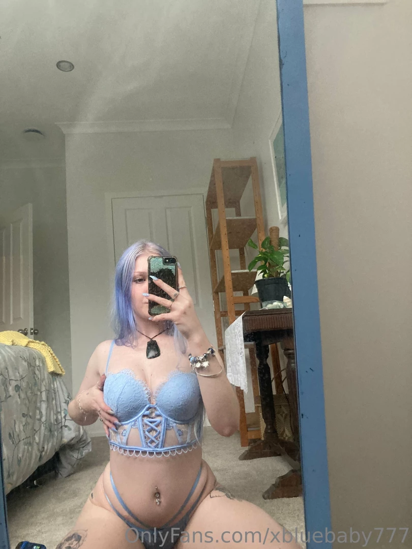 Ur fav morning treat looking like i belong in the clouds hehehe who s part 8 