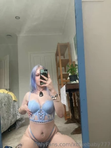 Ur fav morning treat looking like i belong in the clouds hehehe who s part 8