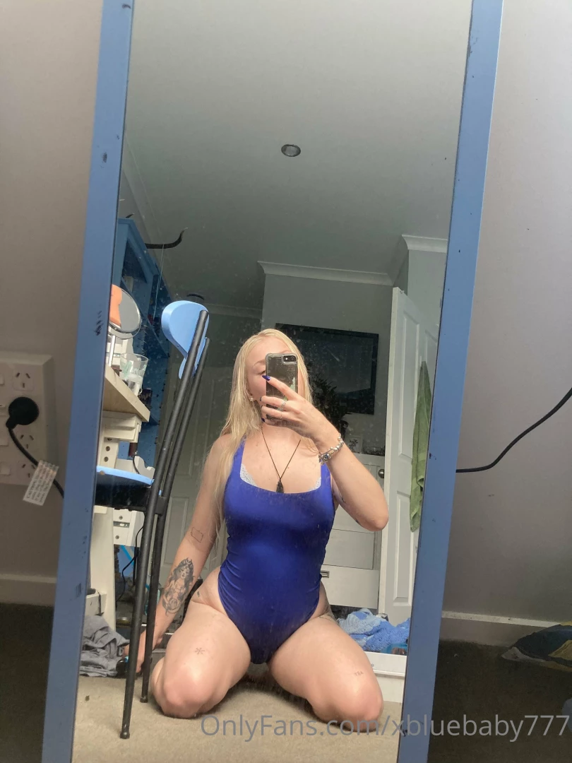 Xbluebaby777 part 14 