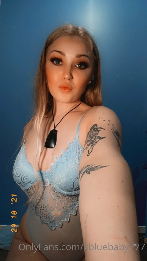 Have you seen my 9 amp a half minute video from this shoot part 6 