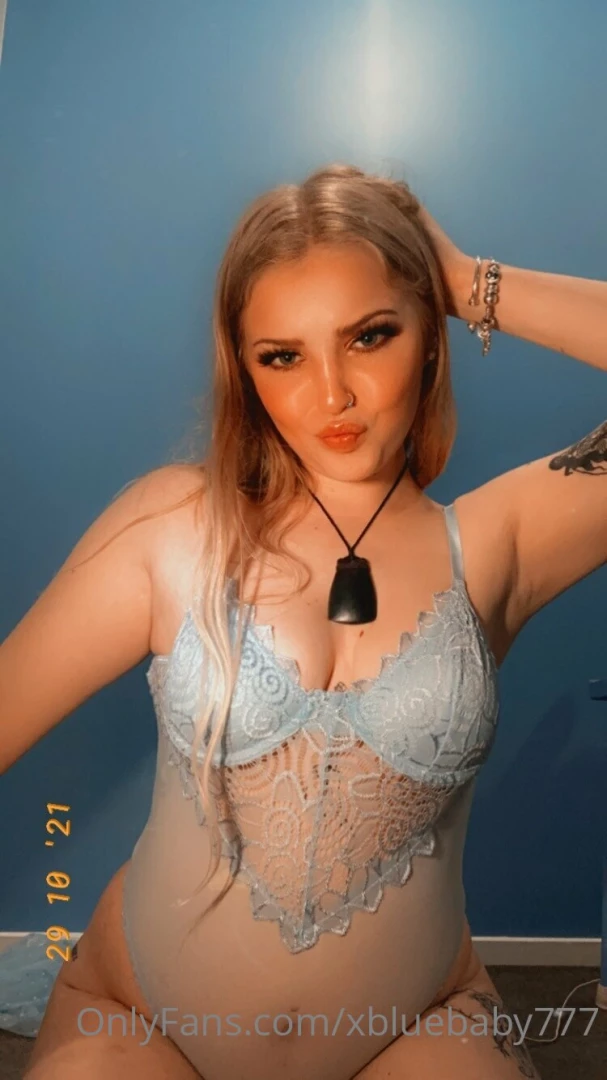 Have you seen my 9 amp a half minute video from this shoot part 4 