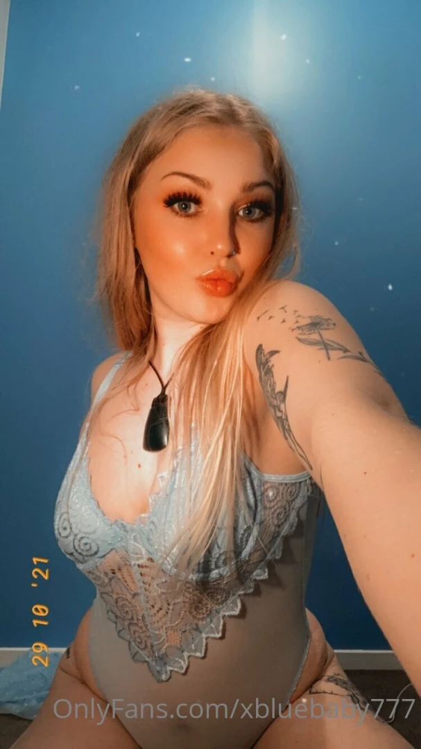 Have you seen my 9 amp a half minute video from this shoot 