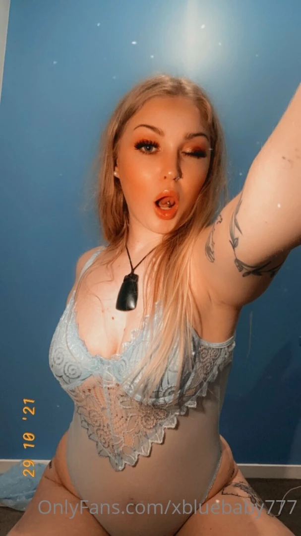 Have you seen my 9 amp a half minute video from this shoot part 1 