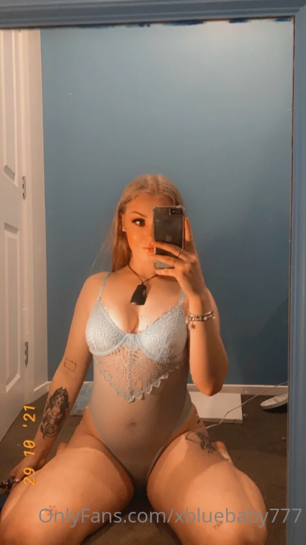 Have you seen my 9 amp a half minute video from this shoot part 5 