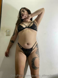 Welcome baby here we can have fun together ask me what your crazy head