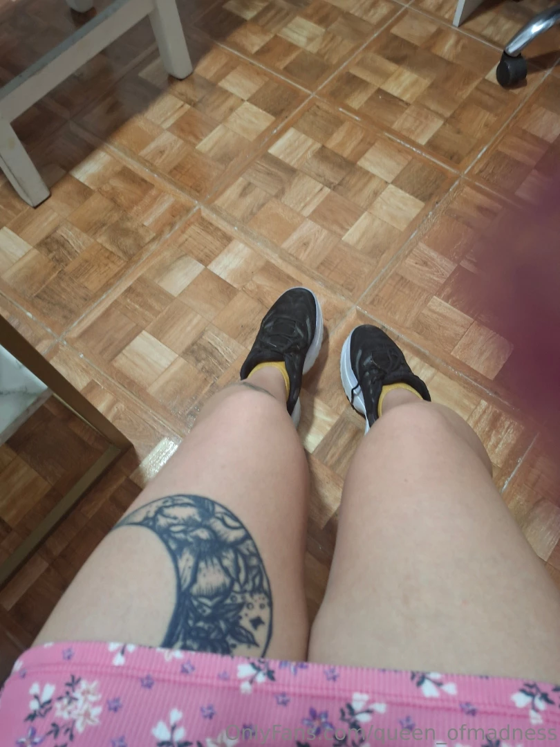 Queen-ofmadness part 5 