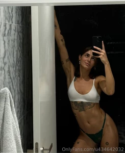 Welcome to my world part 32