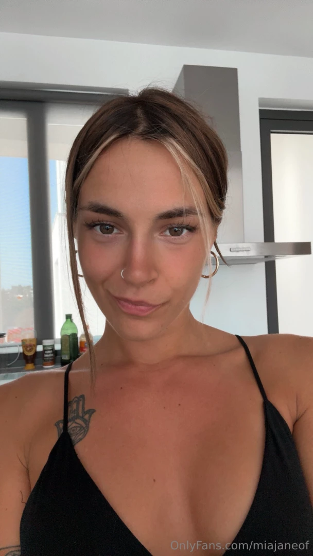 What are you guys up to today 