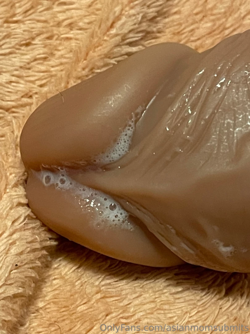 Been playing i got so creamy you ll see soon part 3 