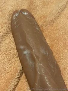 Been playing i got so creamy you ll see soon part 4